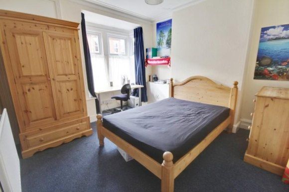 Property photo 3 of 12 9494868.Jpg