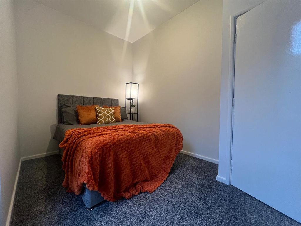 Property photo 2 of 5 Dressed Bedroom.,.Jpg