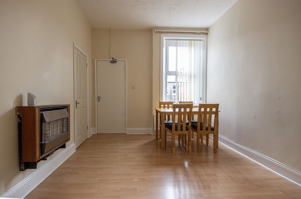 Property photo 1 of 13 1