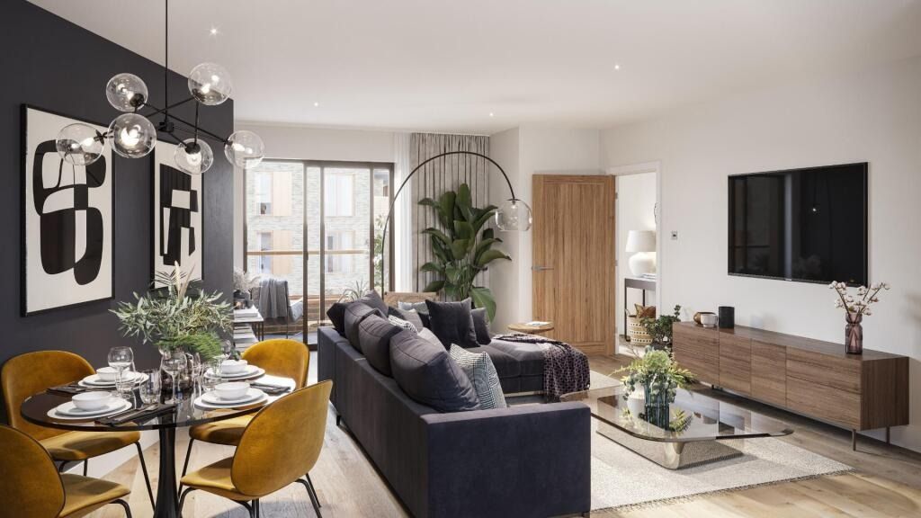 Property photo 3 of 6 4531733