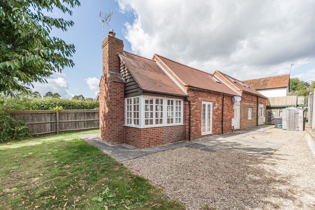 Property photo 1 of 9 107020