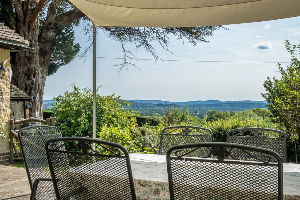 Property photo 2 of 26 Image