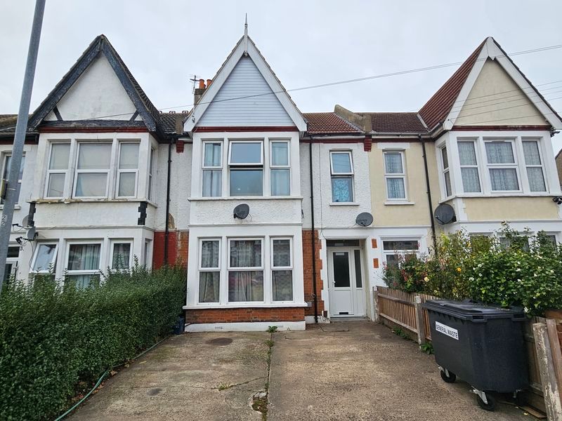 Property photo 3 of 3 Photo 3