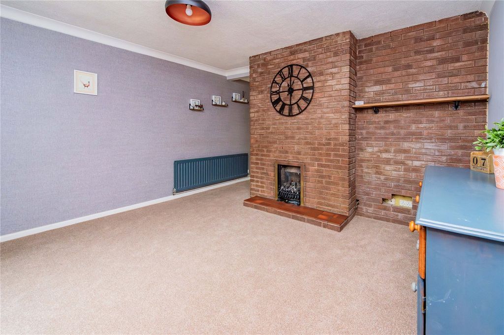 Property photo 3 of 32 Picture No. 67