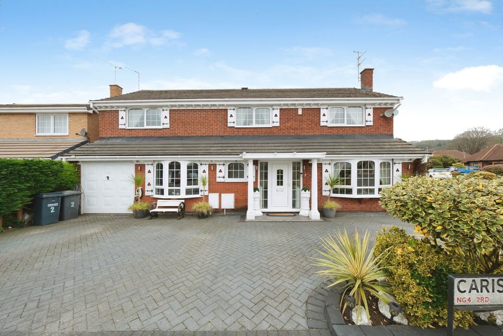 Property photo 1 of 26 Pbox-Img.Jpg