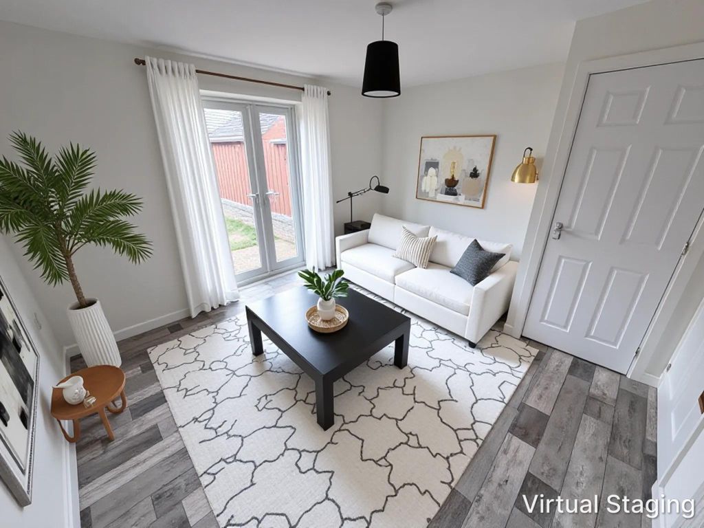 Property photo 2 of 14 Collov-Ai 20260828150242 62580U