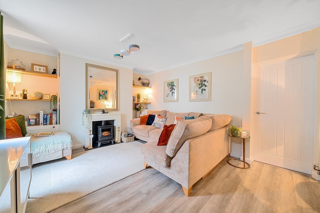 Property photo 3 of 20 1456675-13-6A0B4A7510301