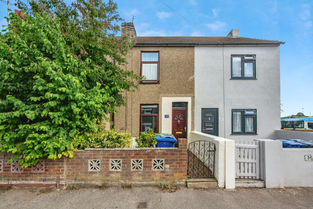 Property photo 1 of 20