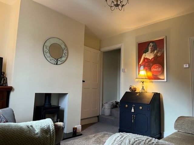 Property photo 2 of 12 Louneg 222