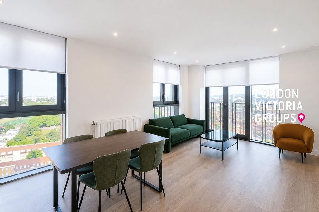 Property photo 1 of 17 1-12514.Jpg