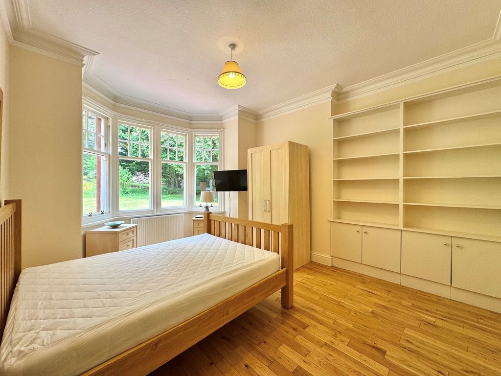 Additional image 27 of 5 bed property for saleSouthwood, Monkton KA9