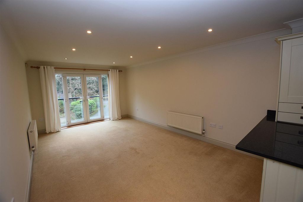 Property photo 3 of 11 Dsc_0306.Jpg