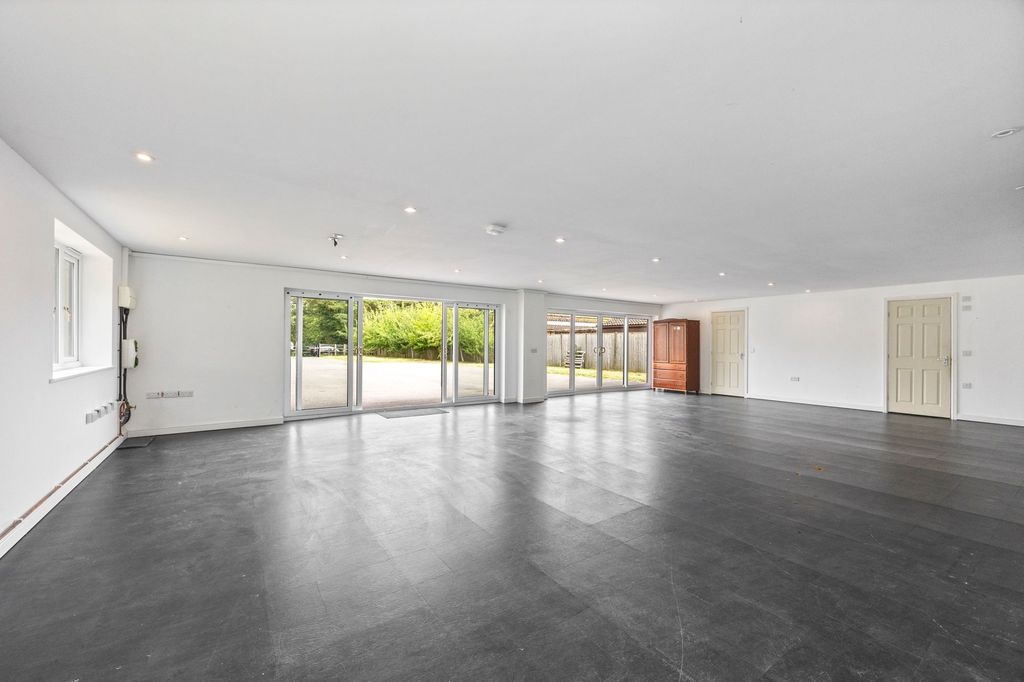 Additional image 33 of 5 bed detached house for saleHighground Lane, Barnham PO22