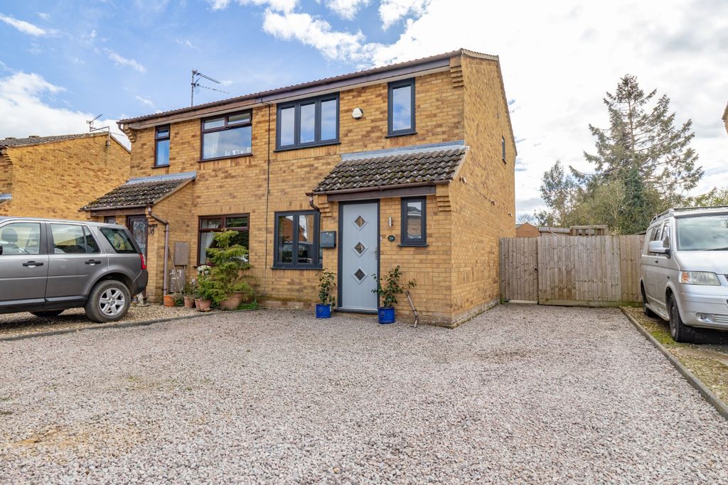 Property photo 1 of 25 4032133