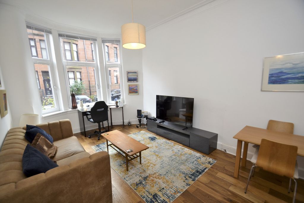Property photo 2 of 10 5376133