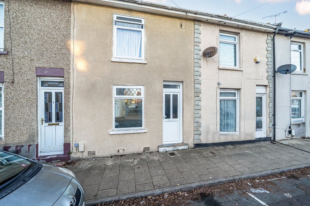 Property photo 1 of 11 Picture No. 34