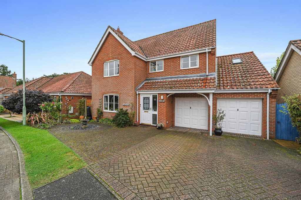 Property photo 1 of 22