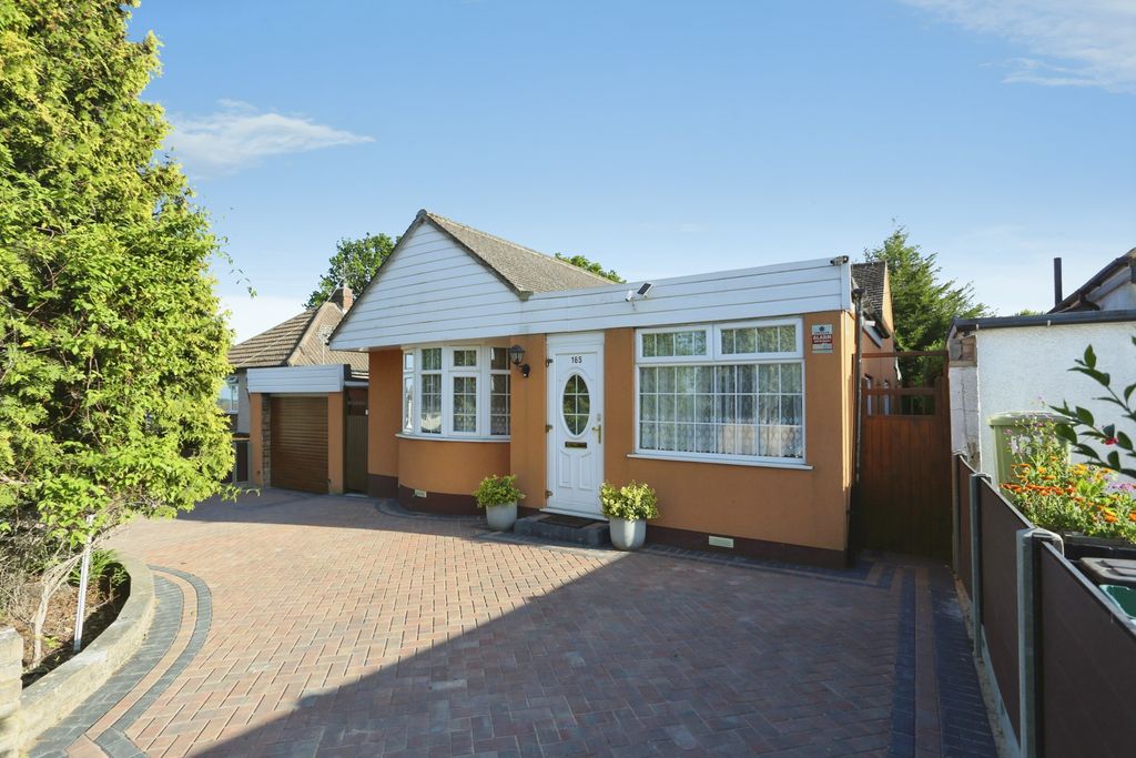 Property photo 1 of 20 Img_5161