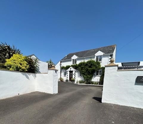 Additional image 35 of 5 bed property for saleRezare, Launceston PL15