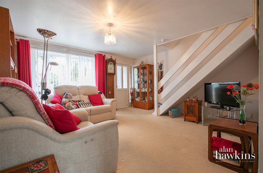 Property photo 3 of 11 Ah3656-2.Jpg