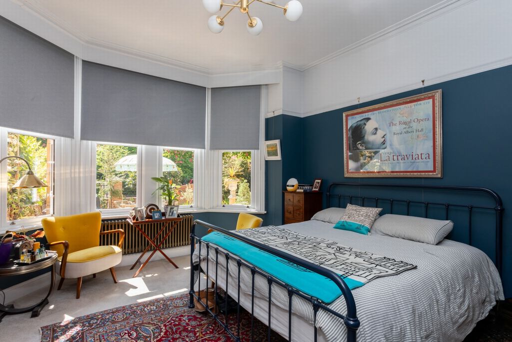 Additional image 10 of 2 bed flat for saleGrimston Gardens, Folkestone CT20