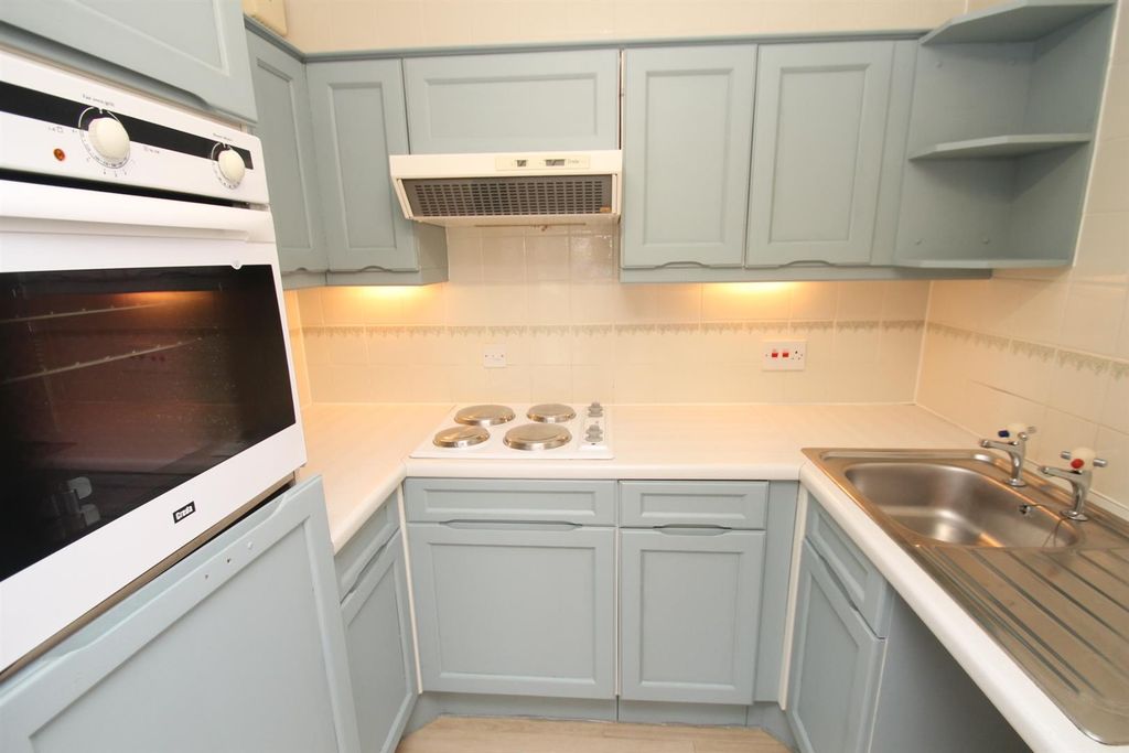 Property photo 2 of 6 Img_9618.Jpg