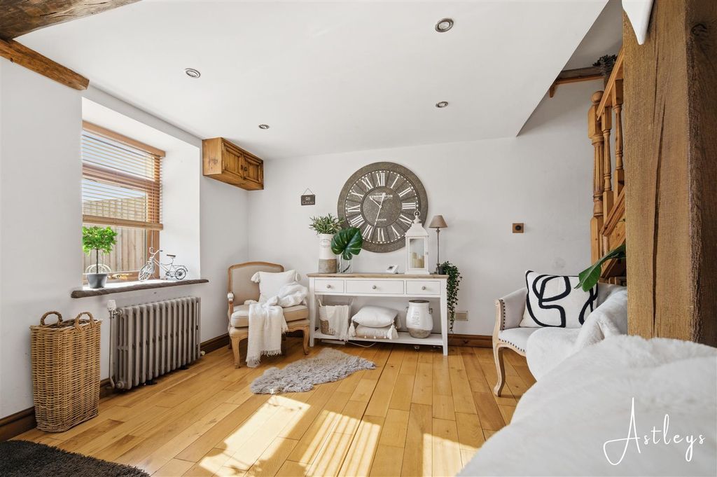 Additional image 6 of 3 bed end terrace house for saleYstradgynlais, Swansea SA9