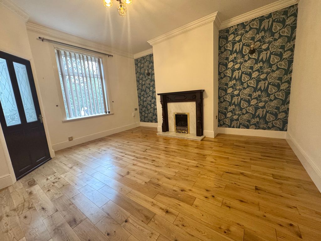 Property photo 2 of 13 Living Room