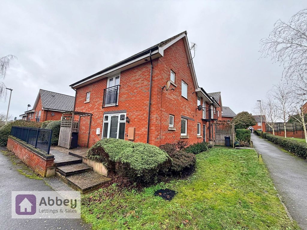 Property photo 1 of 11 Front Of House