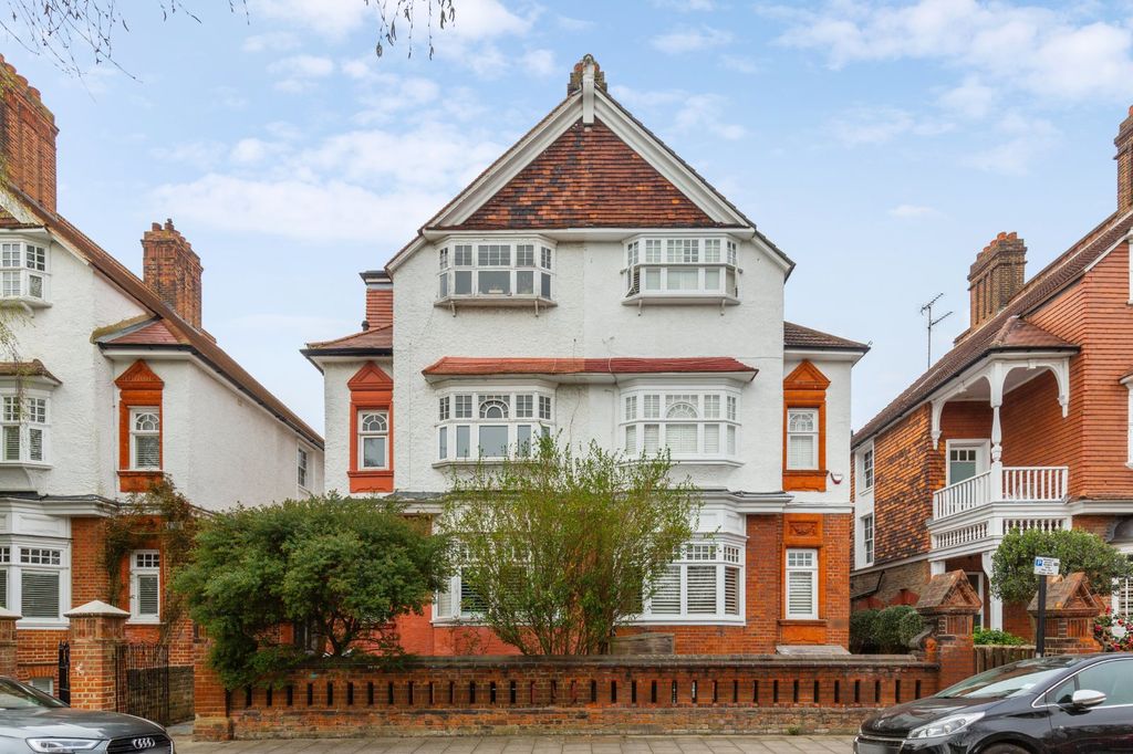 Property photo 3 of 15