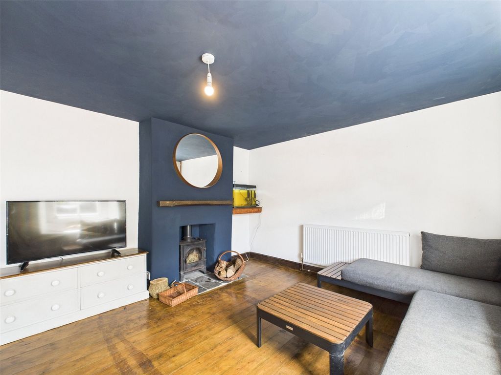 Property photo 2 of 13 Picture No. 05
