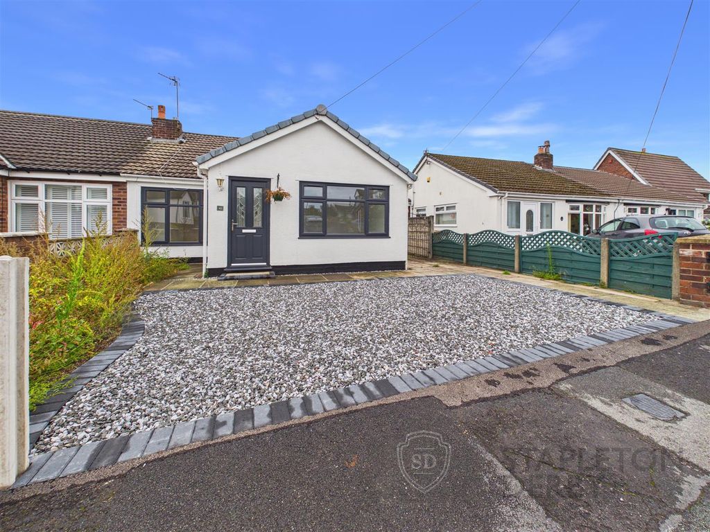 Property photo 1 of 12 Cam04645G0-Pr0129-Still002.Jpg
