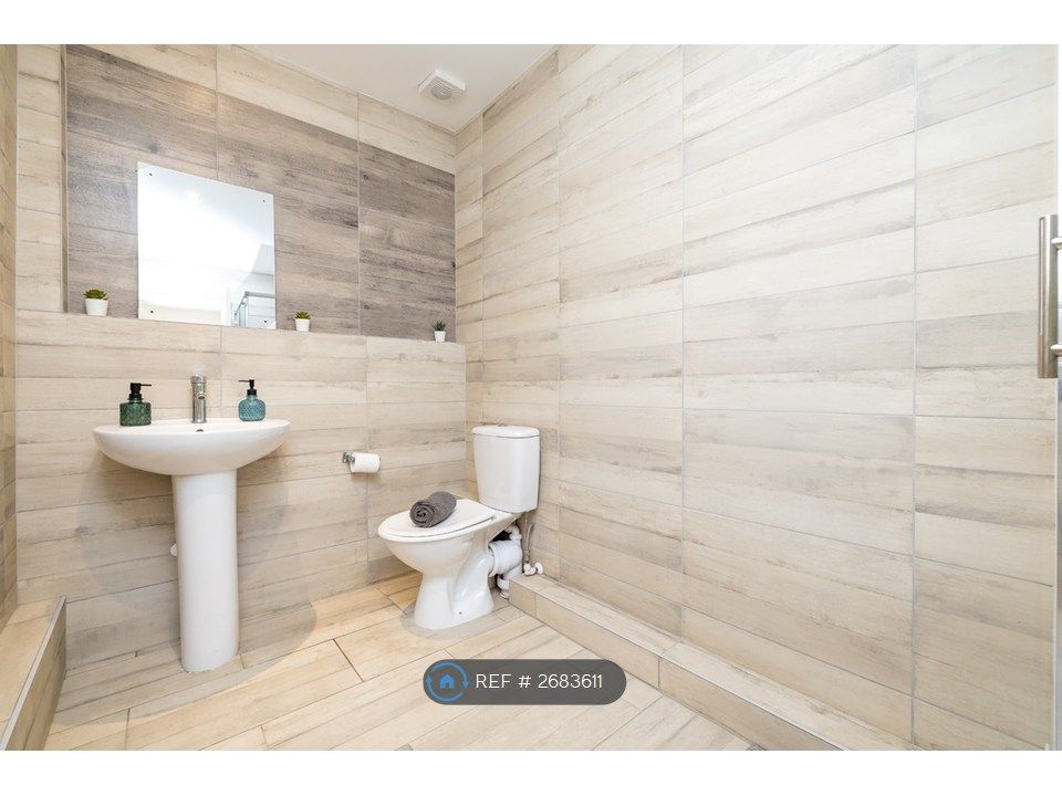 Property photo 3 of 13 Updated Large Shower Room