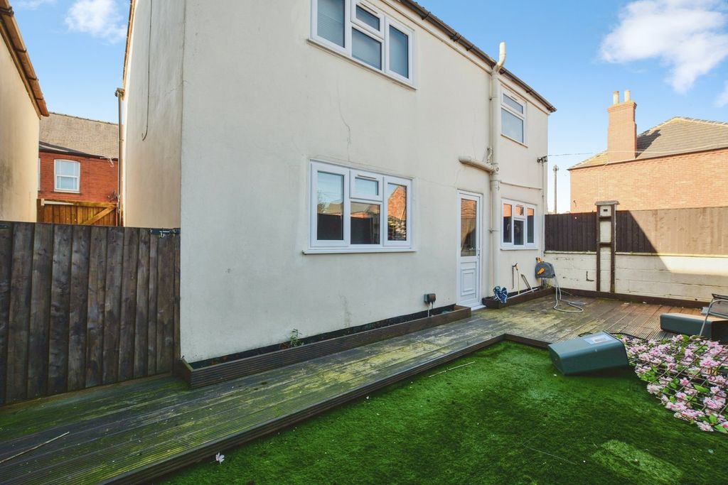 Additional image 18 of 3 bed detached house for saleAlexandra Road, Mablethorpe LN12