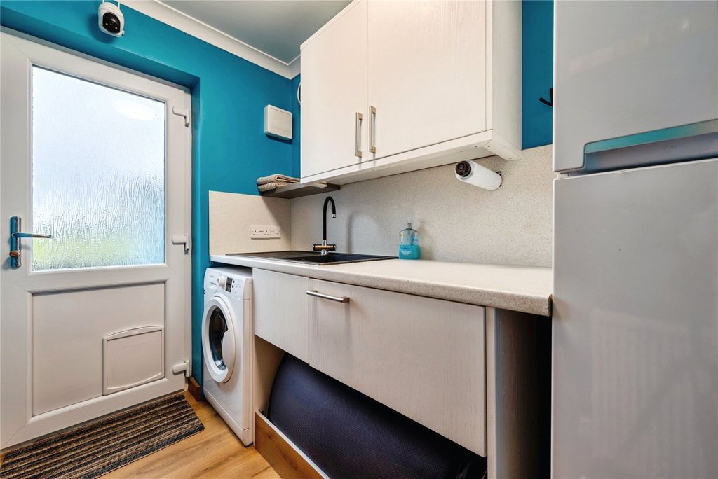 Additional image 9 of 3 bed end terrace house for saleCharlottes Way, Delabole, Cornwall PL33