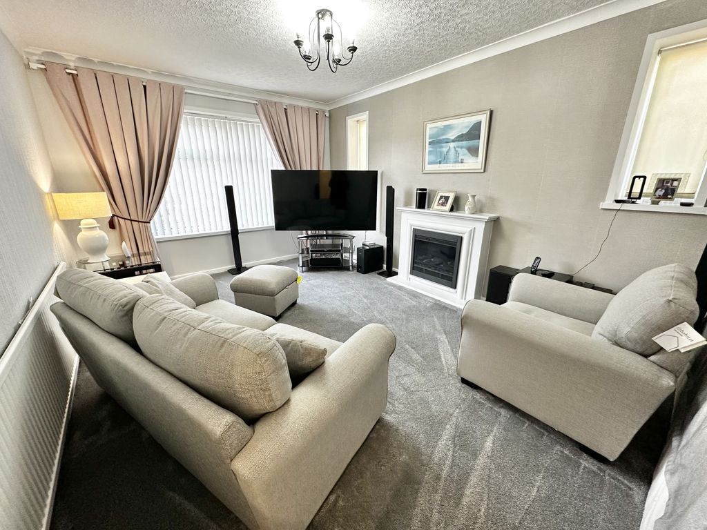 Property photo 1 of 26