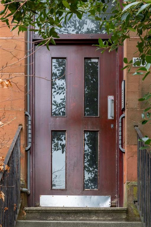 Property photo 3 of 31 Stanmore Road-3.Jpg