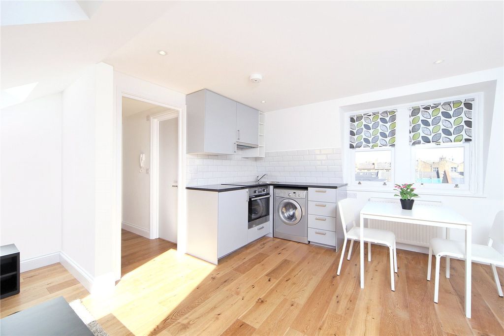 Property photo 1 of 6 Picture No. 02