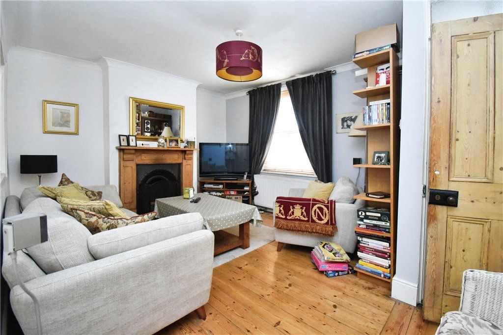 Property photo 3 of 14 Picture No. 22