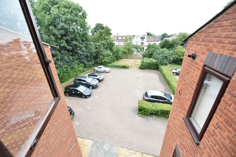 Property photo 2 of 15 Photo 13