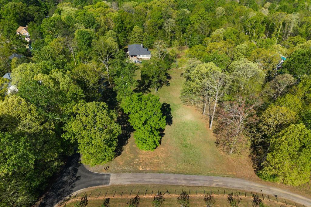 Property photo 3 of 14 <Alttext/>