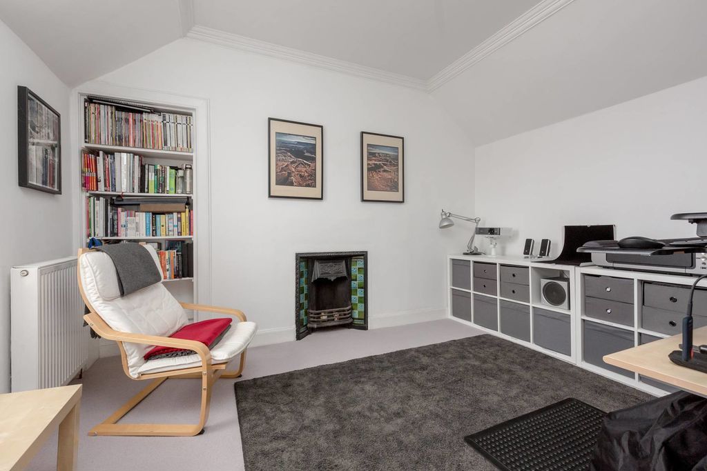 Additional image 18 of 3 bed detached house for saleAbbotsneuk, March Street, Peebles EH45