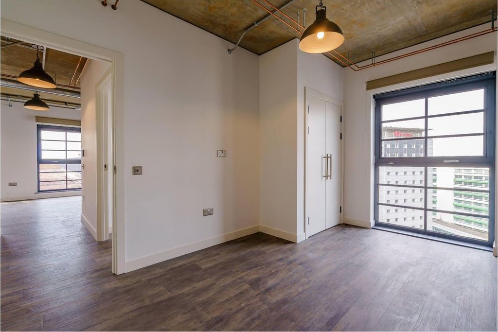 Property photo 3 of 15 22.Jpg