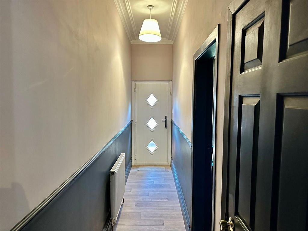 Property photo 2 of 22 Whatsapp Image 2025-11-16 At 15.24.35_5Dfdaef2.Jpg