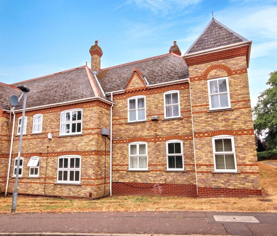 Property photo 1 of 11