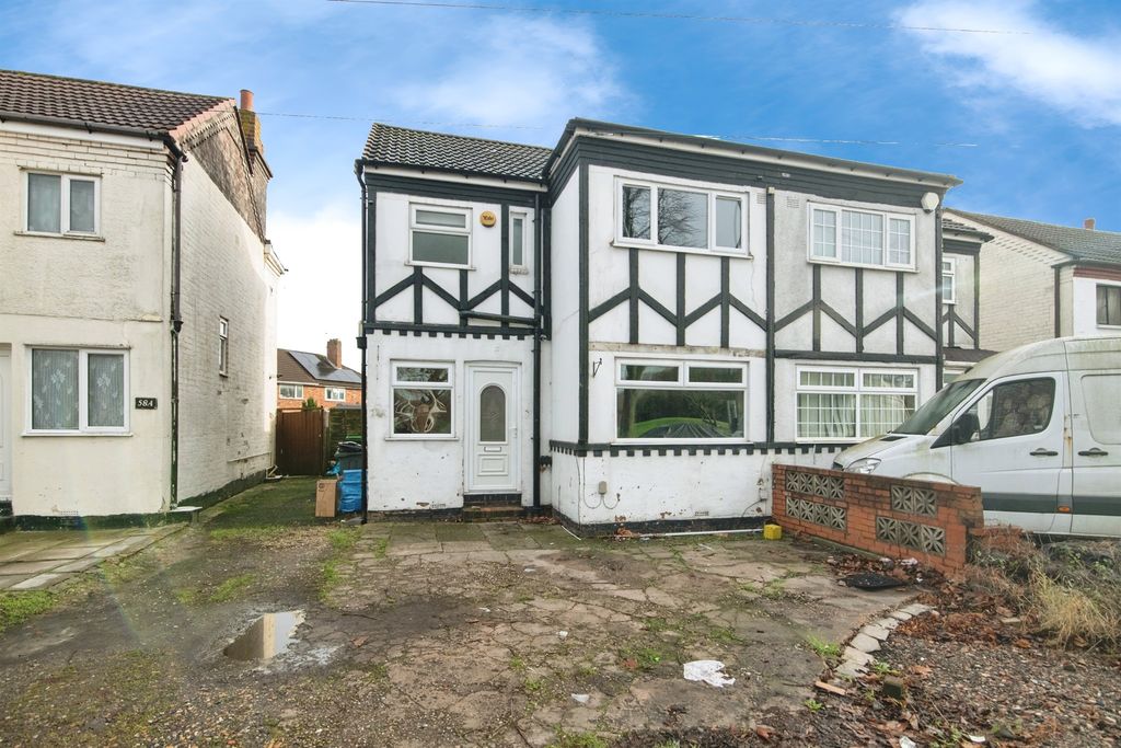 Property photo 1 of 16