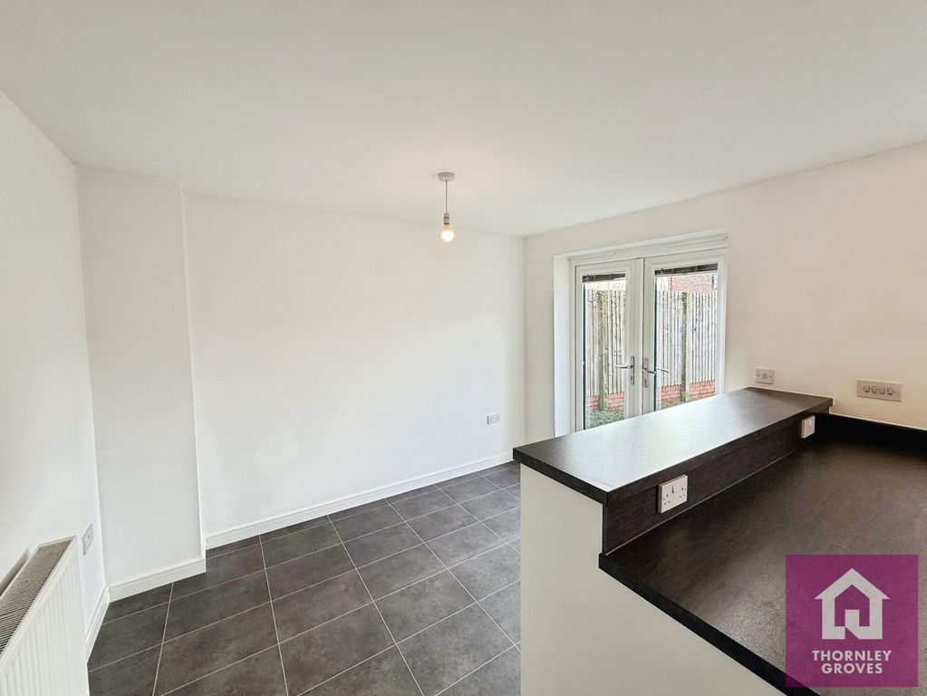 Property photo 3 of 15 Picture No. 17