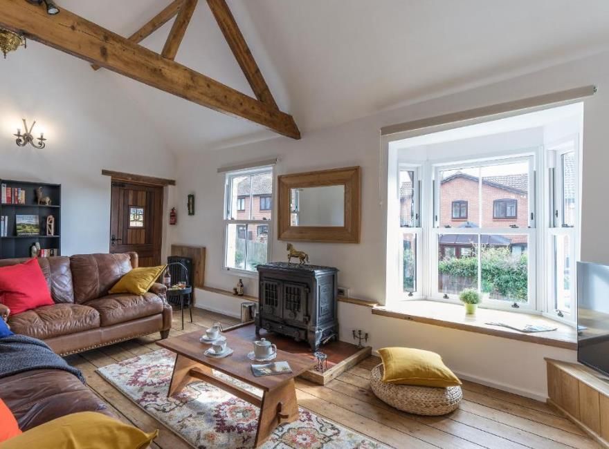 Property photo 1 of 22 Image