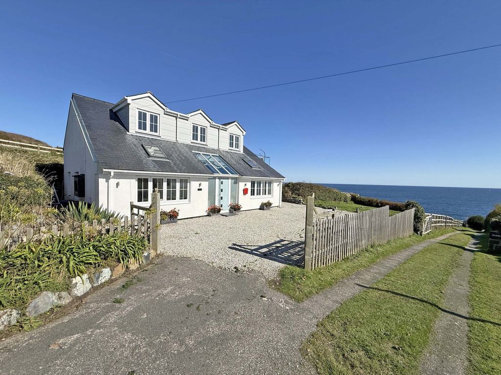 Property photo 3 of 22 Photo 3