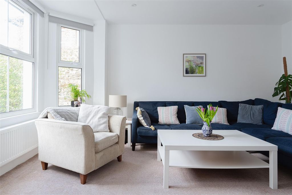 Additional image 9 of 7 bed detached house for saleMoores Road, Dorking RH4